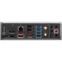 MSI MAG B650 TOMAHAWK WIFI - slika 5