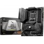 MSI MAG B650 TOMAHAWK WIFI - slika 1