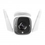 TP LINK TAPO C310 WiFi outdoo /3MP vodootporna bela - slika 1