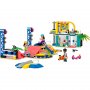 LEGO Skejt park 41751 - slika 2