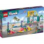 LEGO Skejt park 41751 - slika 1