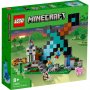 LEGO Utvrđenje mačeva 21244 - slika 1