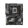 GIGABYTE B650 GAMING X AX rev. 1.x - slika 2