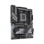 GIGABYTE B650 GAMING X AX rev. 1.x - slika 3