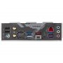 GIGABYTE B650 GAMING X AX rev. 1.x - slika 5