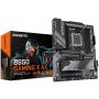 GIGABYTE B650 GAMING X AX rev. 1.x - slika 1