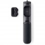 DJI DJI Action 2 Remote Control Extension Rod dodatak - slika 2