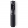 DJI DJI Action 2 Remote Control Extension Rod dodatak - slika 3