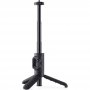 DJI DJI Action 2 Remote Control Extension Rod dodatak - slika 1