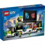 LEGO Kamion za gejmerske turnire 60388 - slika 1