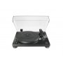 Audio-Technica Gramofon AT-LPW50PB (AT-LPW50PB) - slika 1