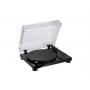 Audio-Technica Gramofon AT-LPW50PB (AT-LPW50PB) - slika 2