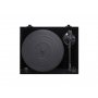Audio-Technica Gramofon AT-LPW50PB (AT-LPW50PB) - slika 3
