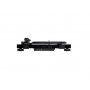 Audio-Technica Gramofon AT-LPW50PB (AT-LPW50PB) - slika 4