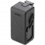 DJI Avata Intelligent Flight Battery - slika 1