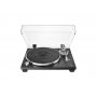 Audio-Technica Gramofon AT-LPW30BK (AT-LPW30BK) - slika 1