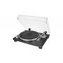 Audio-Technica Gramofon AT-LPW30BK (AT-LPW30BK) - slika 2