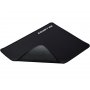 COOLER MASTER Storm Swift-RX (M) podloga za miš (SGS-4120-KMMM1) - slika 1