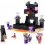 LEGO End Arena 21242 - slika 2