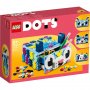 LEGO Kreativna fioka sa životinjama 41805 - slika 1