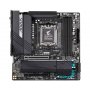GIGABYTE B650M AORUS ELITE AX rev. 1.x - slika 2
