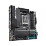 GIGABYTE B650M AORUS ELITE AX rev. 1.x - slika 3
