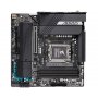 GIGABYTE B650M AORUS ELITE AX rev. 1.x - slika 4