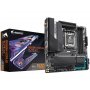 GIGABYTE B650M AORUS ELITE AX rev. 1.x - slika 1