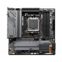 GIGABYTE B650M GAMING X AX rev. 1.x - slika 2