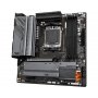 GIGABYTE B650M GAMING X AX rev. 1.x - slika 3