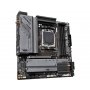 GIGABYTE B650M GAMING X AX rev. 1.x - slika 4