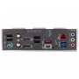 GIGABYTE B650M GAMING X AX rev. 1.x - slika 5