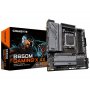 GIGABYTE B650M GAMING X AX rev. 1.x - slika 1