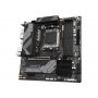 GIGABYTE B650M DS3H rev. 1.x - slika 2