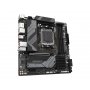 GIGABYTE B650M DS3H rev. 1.x - slika 3