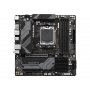 GIGABYTE B650M DS3H rev. 1.x - slika 4