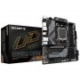 GIGABYTE B650M DS3H rev. 1.x - slika 1