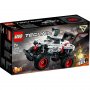 LEGO MONSTER JAM™ MONSTER MUTT™ Dalmatian 42150 - slika 1