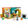 LEGO 41754 Leova soba - slika 2