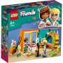 LEGO 41754 Leova soba - slika 1