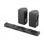 DJI Avata Fly More Kit  Komplet oprem - slika 1