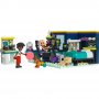 LEGO 41755 Novina soba - slika 2