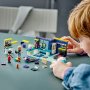 LEGO 41755 Novina soba - slika 4