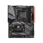 GIGABYTE X570S GAMING X rev. 1.x - slika 2