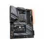 GIGABYTE X570S GAMING X rev. 1.x - slika 3