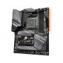 GIGABYTE X570S GAMING X rev. 1.x - slika 4