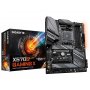 GIGABYTE X570S GAMING X rev. 1.x - slika 1