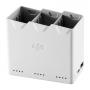 DJI Mini 3 Pro Two-Way Charging Hub - slika 1