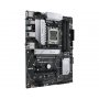 ASUS PRIME B650-PLUS - slika 2