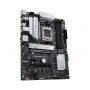 ASUS PRIME B650-PLUS - slika 3